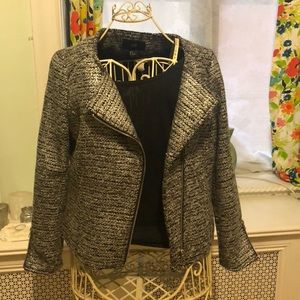 H&M blazer